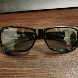 Vizio Passive Theater 3D Glasses
